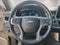 2023 Chevrolet Tahoe 4WD LT