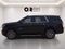 2023 Chevrolet Tahoe 4WD LT