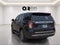 2023 Chevrolet Tahoe 4WD LT