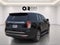 2023 Chevrolet Tahoe 4WD LT