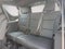 2023 Chevrolet Tahoe 4WD LT