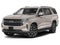 2024 Chevrolet Tahoe 4WD RST