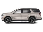 2024 Chevrolet Tahoe 4WD RST