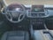 2022 Chevrolet Tahoe 4WD RST