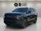 2022 Chevrolet Tahoe 4WD RST