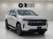 2022 Chevrolet Tahoe 4WD RST