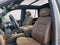 2022 Chevrolet Tahoe 4WD High Country