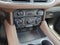 2022 Chevrolet Tahoe 4WD High Country