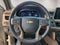 2022 Chevrolet Tahoe 4WD High Country
