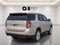 2022 Chevrolet Tahoe 4WD High Country