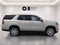 2022 Chevrolet Tahoe 4WD High Country