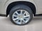 2022 Chevrolet Tahoe 4WD High Country