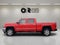 2019 GMC Sierra 2500 HD Crew Cab Standard Box 4-Wheel Drive SLT