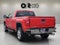 2019 GMC Sierra 2500 HD Crew Cab Standard Box 4-Wheel Drive SLT