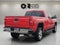 2019 GMC Sierra 2500 HD Crew Cab Standard Box 4-Wheel Drive SLT