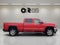 2019 GMC Sierra 2500 HD Crew Cab Standard Box 4-Wheel Drive SLT