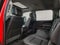 2019 GMC Sierra 2500 HD Crew Cab Standard Box 4-Wheel Drive SLT