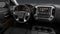 2015 GMC Sierra 2500HD available WiFi Crew Cab Standard Box 4-Wheel Drive SLT
