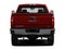 2015 GMC Sierra 2500HD available WiFi Crew Cab Standard Box 4-Wheel Drive SLT