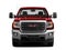 2015 GMC Sierra 2500HD available WiFi Crew Cab Standard Box 4-Wheel Drive SLT