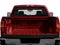 2015 GMC Sierra 2500HD available WiFi Crew Cab Standard Box 4-Wheel Drive SLT