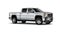 2015 GMC Sierra 2500HD available WiFi Crew Cab Standard Box 4-Wheel Drive SLT