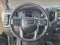 2023 GMC Sierra 2500 HD Crew Cab Standard Box 4-Wheel Drive AT4