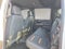 2023 GMC Sierra 2500 HD Crew Cab Standard Box 4-Wheel Drive AT4