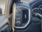 2021 GMC Sierra 2500 HD Crew Cab Standard Box 4-Wheel Drive AT4