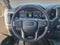 2021 GMC Sierra 2500 HD Crew Cab Standard Box 4-Wheel Drive AT4