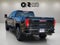 2021 GMC Sierra 2500 HD Crew Cab Standard Box 4-Wheel Drive AT4