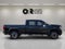 2021 GMC Sierra 2500 HD Crew Cab Standard Box 4-Wheel Drive AT4