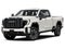 2026 GMC Sierra 2500 HD Crew Cab Standard Box 4-Wheel Drive Denali Ultimate