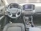 2017 GMC Canyon Crew Cab Short Box 4-Wheel Drive SLE
