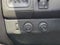 2017 GMC Canyon Crew Cab Short Box 4-Wheel Drive SLE