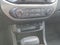 2017 GMC Canyon Crew Cab Short Box 4-Wheel Drive SLE