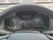 2017 GMC Canyon Crew Cab Short Box 4-Wheel Drive SLE
