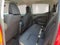 2017 GMC Canyon Crew Cab Short Box 4-Wheel Drive SLE