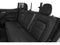 2019 GMC Canyon Crew Cab Short Box 4-Wheel Drive SLE