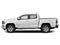 2019 GMC Canyon Crew Cab Short Box 4-Wheel Drive SLE