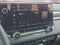 2025 GMC Canyon Crew Cab Short Box 2-Wheel Drive Elevation