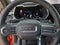 2025 GMC Canyon Crew Cab Short Box 2-Wheel Drive Elevation