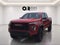 2025 GMC Canyon Crew Cab Short Box 2-Wheel Drive Elevation