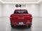 2025 GMC Canyon Crew Cab Short Box 2-Wheel Drive Elevation
