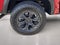 2025 GMC Canyon Crew Cab Short Box 2-Wheel Drive Elevation