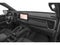 2025 GMC Canyon Crew Cab Short Box 2-Wheel Drive Elevation