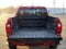 2024 GMC Canyon Crew Cab Short Box 4-Wheel Drive AT4