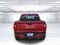 2024 GMC Canyon Crew Cab Short Box 4-Wheel Drive AT4