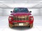 2024 GMC Canyon Crew Cab Short Box 4-Wheel Drive AT4