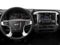 2014 GMC Sierra 1500 Double Cab Standard Box 2-Wheel Drive